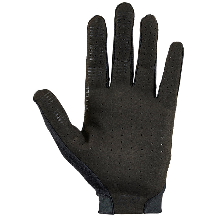 FOX FLEX AIR Adult MX Gloves