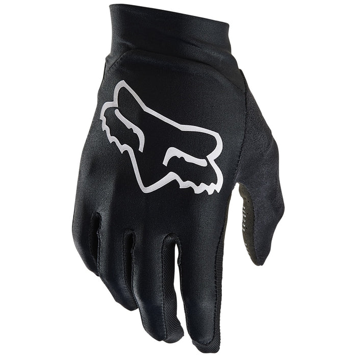 FOX FLEX AIR Adult MX Gloves