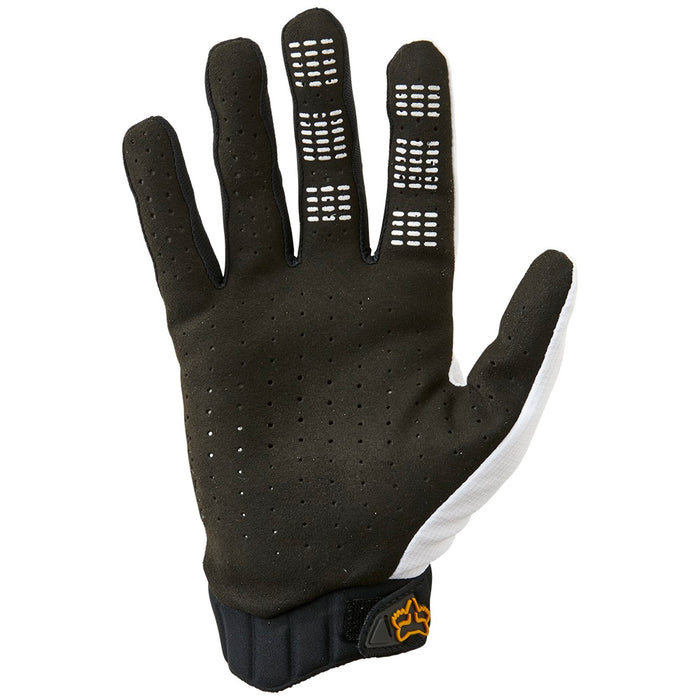 FOX FLEXAIR V Adult MX Gloves