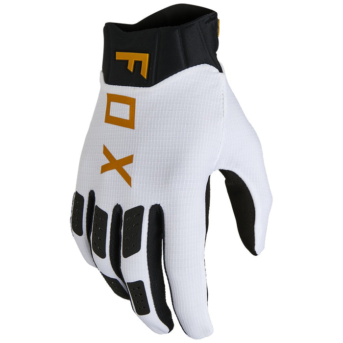 FOX FLEXAIR V Adult MX Gloves