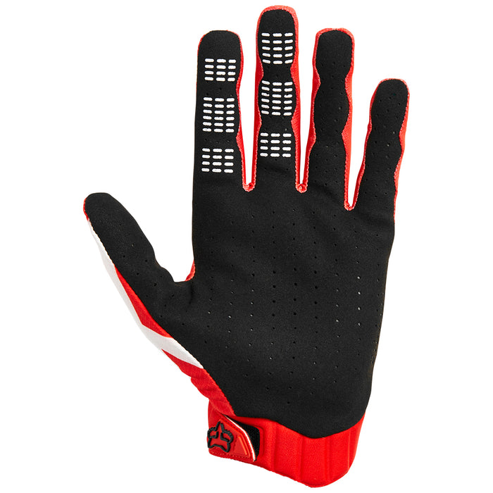 FOX FLEXAIR CELZ LE Adult MX Gloves