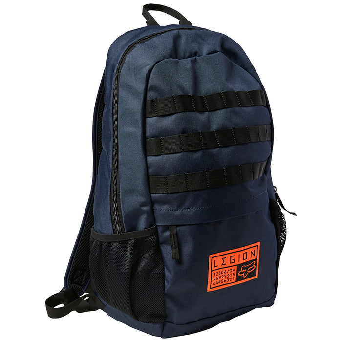 FOX LEGION BACKPACK