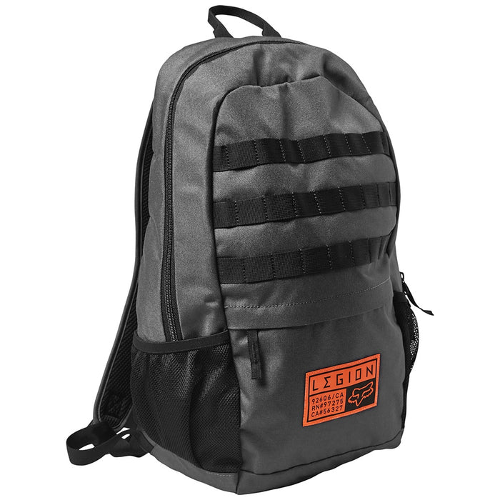 FOX LEGION BACKPACK