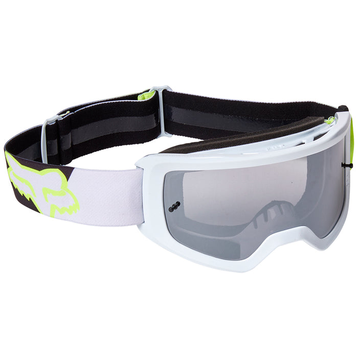 Fox Main SKEW Spark Adult MX Goggle