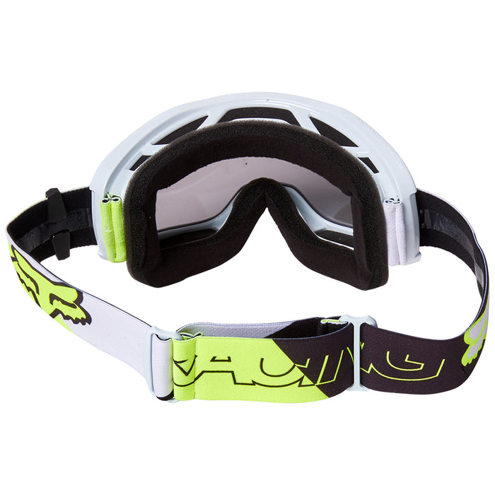 Fox Main SKEW Spark Adult MX Goggle