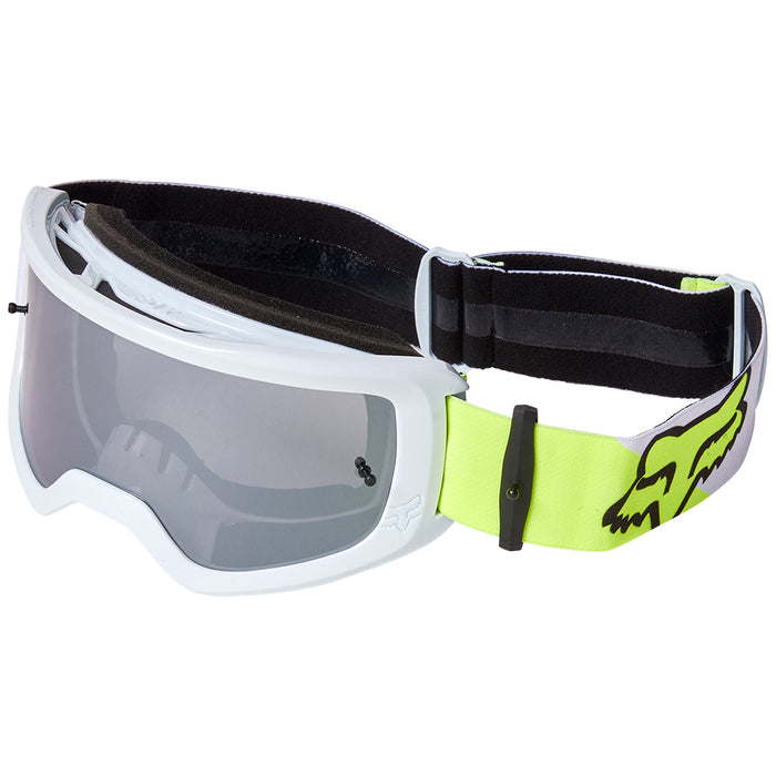 Fox Main SKEW Spark Adult MX Goggle