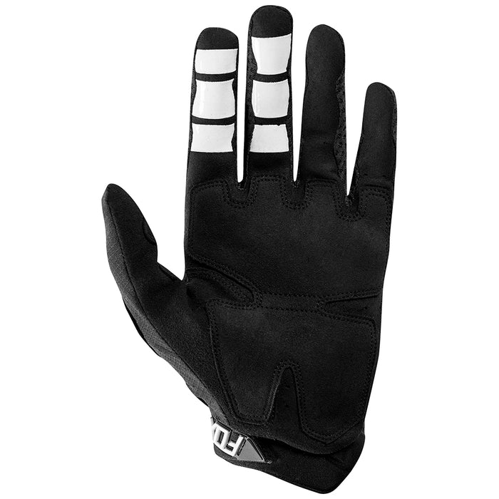 FOX PAWTECTOR Adult MX Gloves