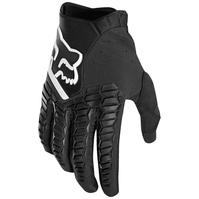 FOX PAWTECTOR Adult MX Gloves