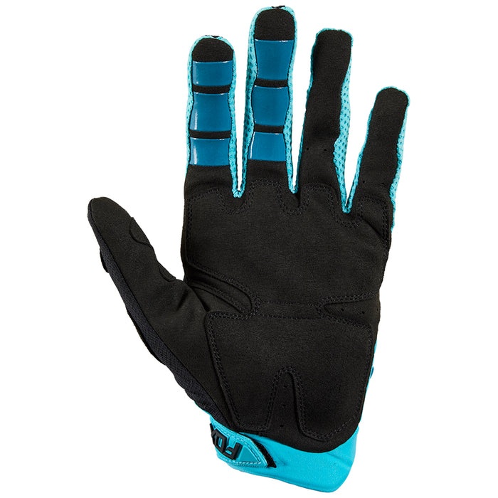 FOX PAWTECTOR Adult MX Gloves