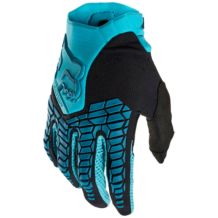 FOX PAWTECTOR Adult MX Gloves