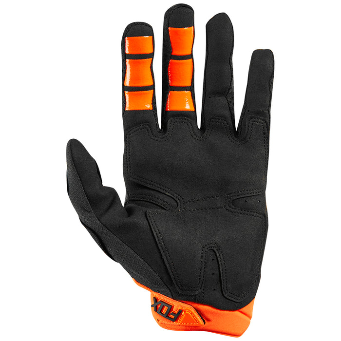 FOX PAWTECTOR Adult MX Gloves