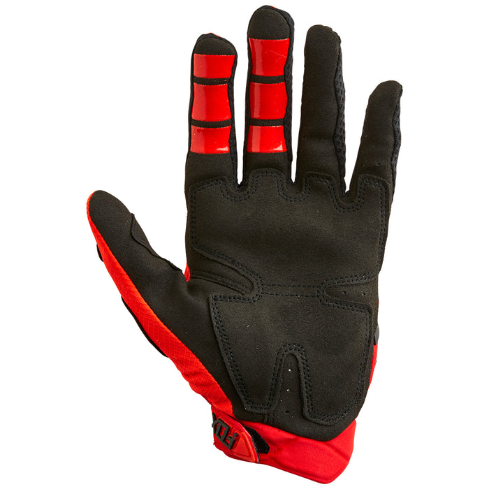 FOX PAWTECTOR Adult MX Gloves