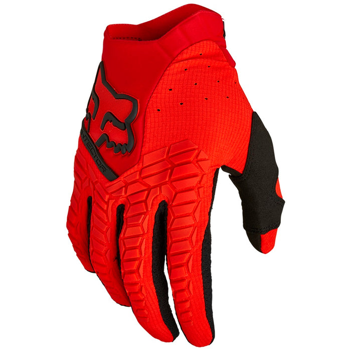 FOX PAWTECTOR Adult MX Gloves