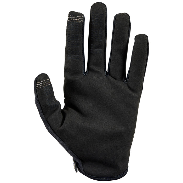 Fox Ranger Adult MX Gloves