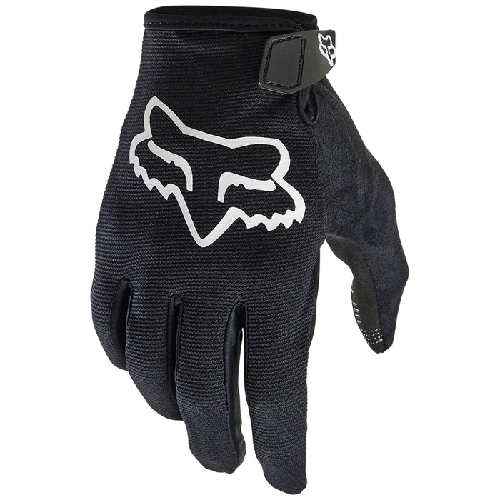 Fox Ranger Adult MX Gloves