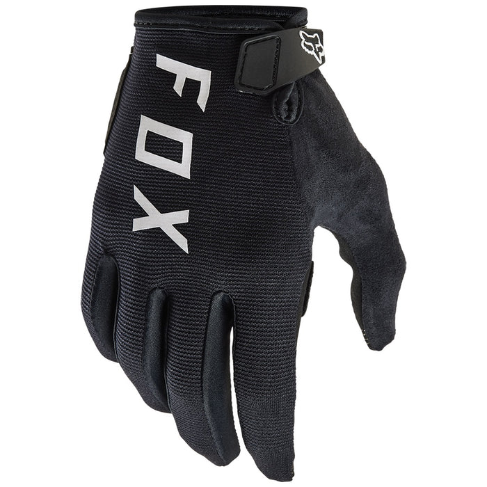 FOX Ranger Gel Adult MX Gloves