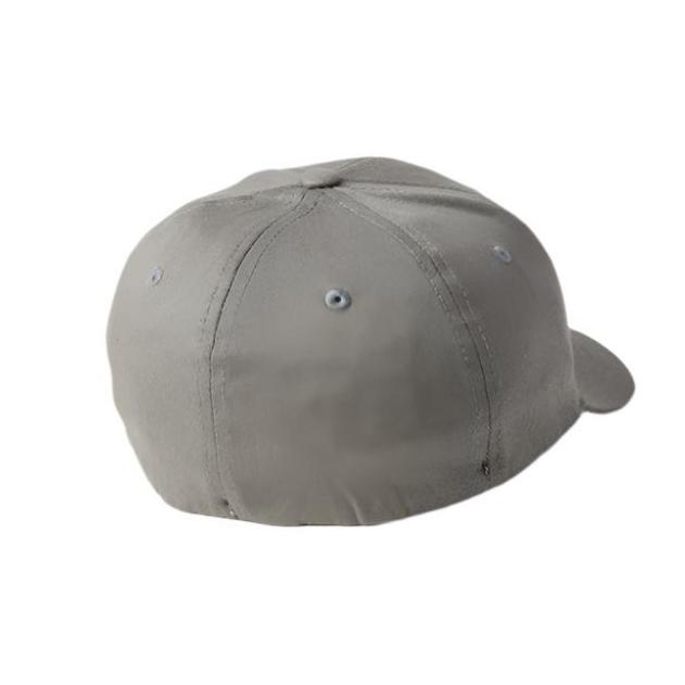 FOX YOUTH WAYFARER FLEXFIT HAT