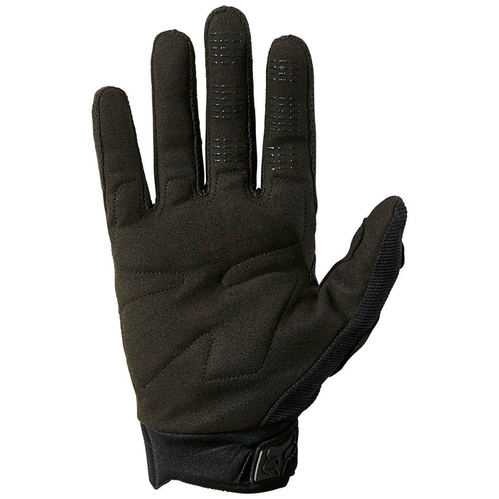 FOX DIRTPAW Adult MX Gloves