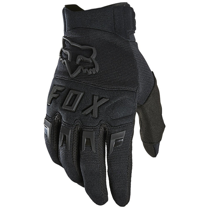 FOX DIRTPAW Adult MX Gloves