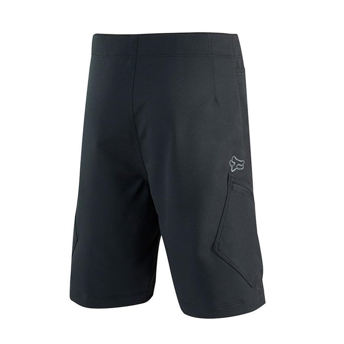 FOX Ranger Cargo Youth Shorts