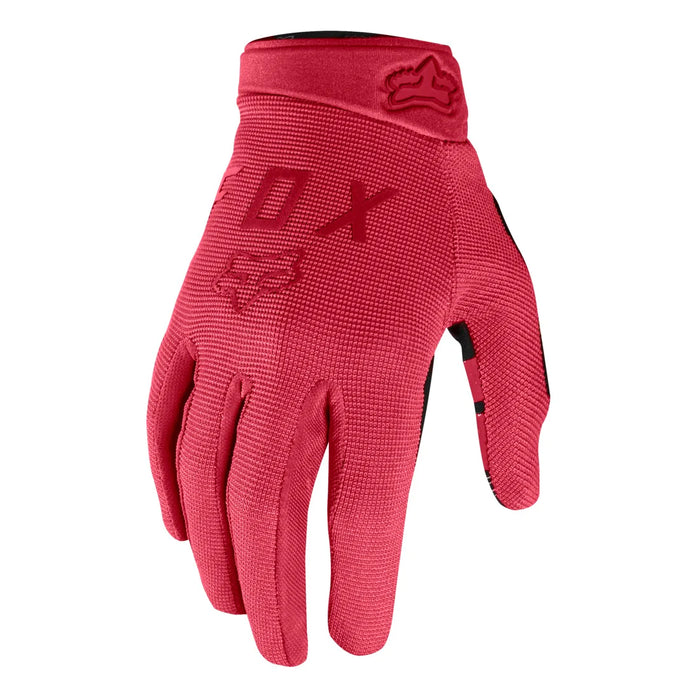 Fox Ranger Womens MX Gloves