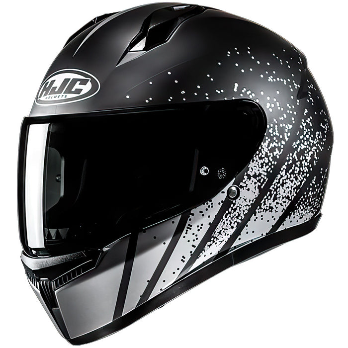 **HJC C10 Haven MC5SF Road Helmet