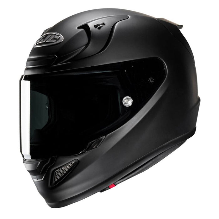 **HJC RPHA 12 Solids Adult Road Helmet