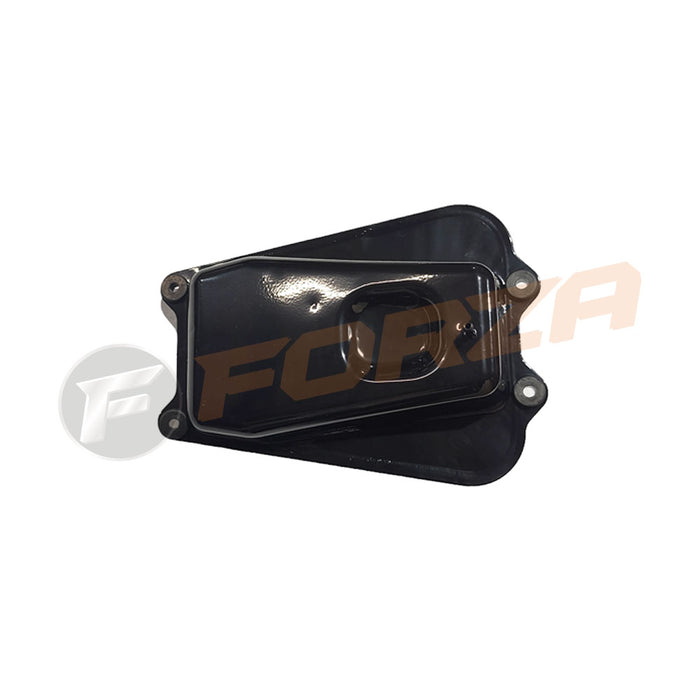 KAYO Storm 110 ATV Fuel Tank 2021 - NOW