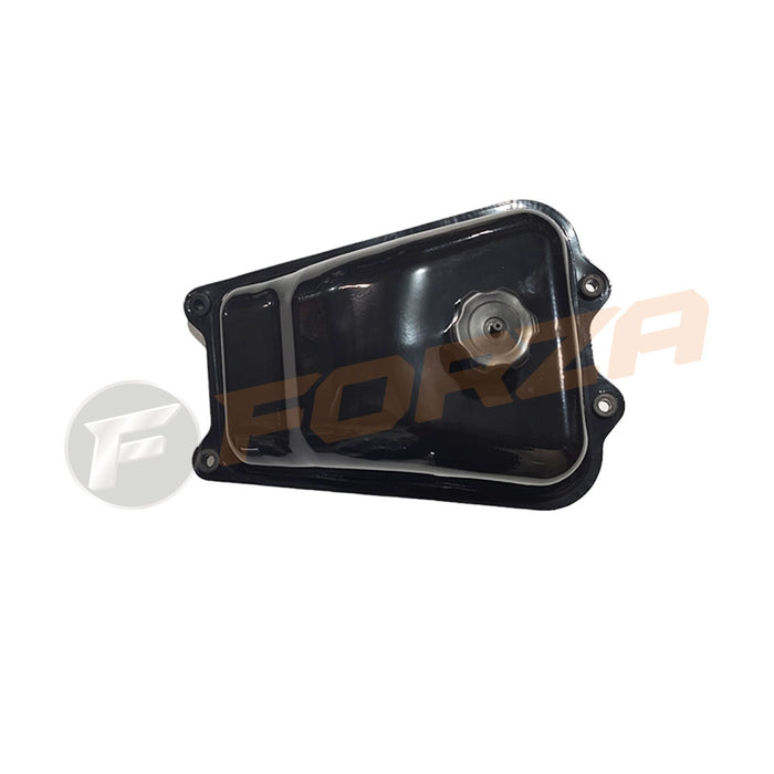 KAYO Storm 110 ATV Fuel Tank 2021 - NOW