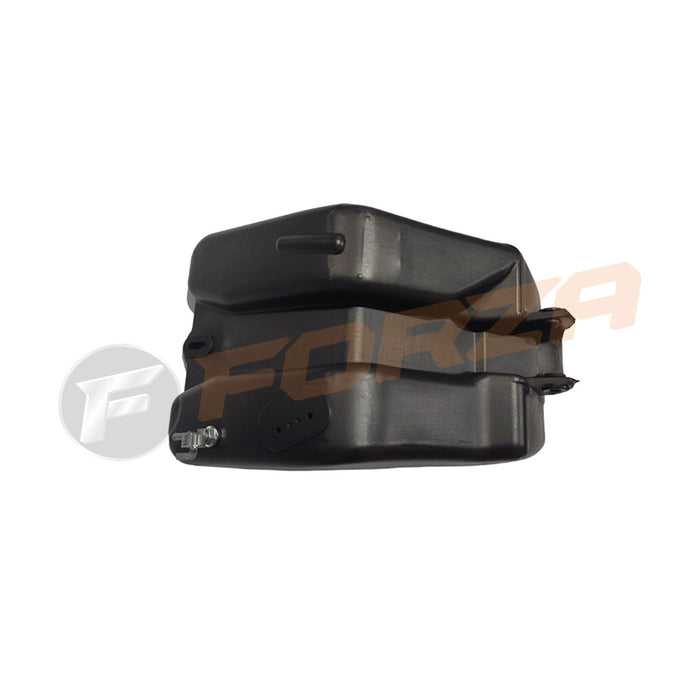 KAYO Storm 150 ATV Fuel Tank 2021 - NOW