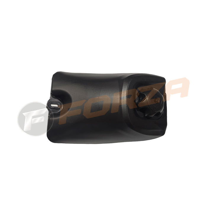 KAYO Storm 150 ATV Fuel Tank 2021 - NOW