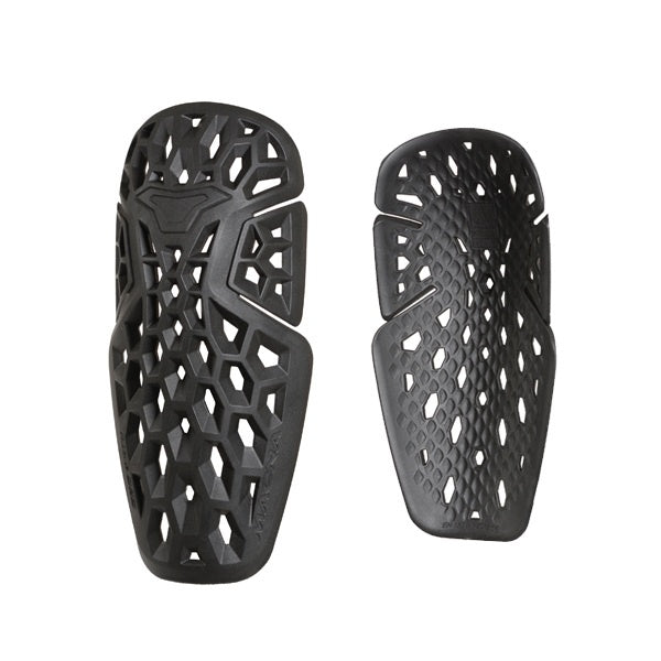 MACNA Knee/Elbow Protector KE02 Level 1