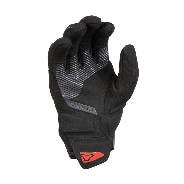 MACNA Recon Adult Gloves