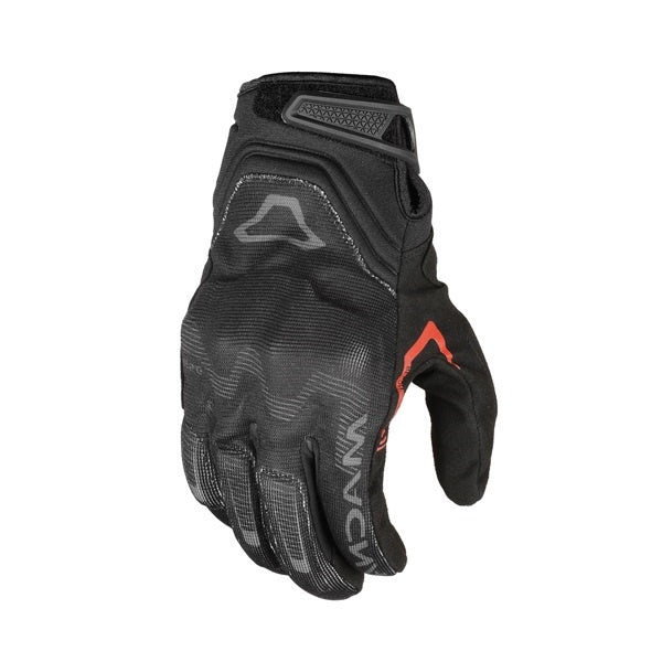 MACNA Recon Adult Gloves