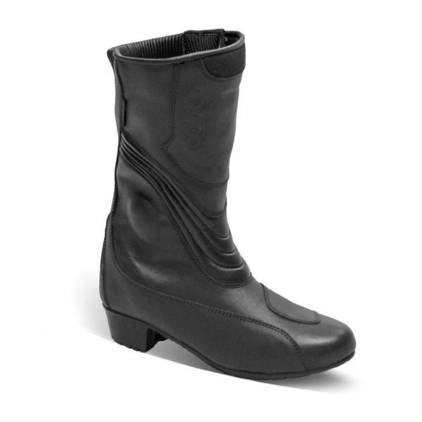 NEO Cat Women Boots