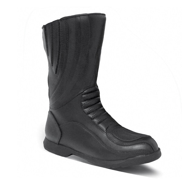 NEO Octane Sport Tour Adult Boots