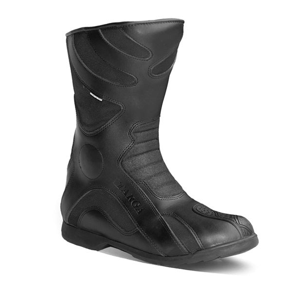 NEO Targa Sport Tour Adult Boots