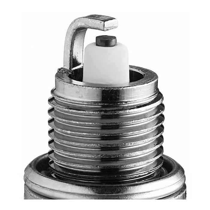 NGK Spark Plug BP4HS Made in Japan - Suit FORZA S70 / Gokart