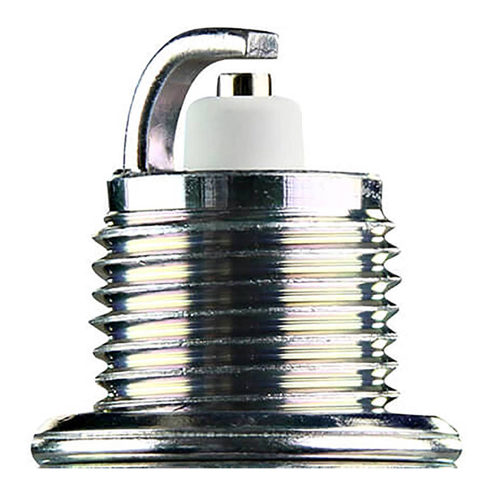 NGK Spark Plug BP4HS Made in Japan - Suit FORZA S70 / Gokart