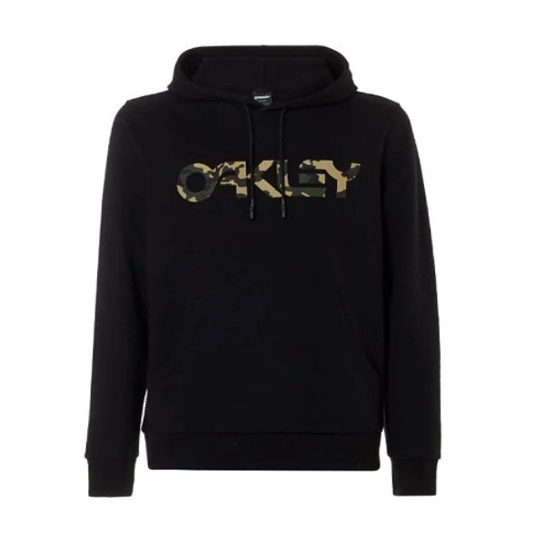 Oakley B1B PO 2.0 Hoodie