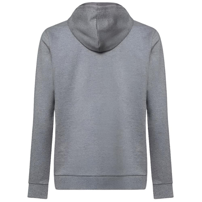 Oakley B1B PO Hoodie 2.0