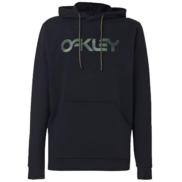 Oakley B1B PO Hoodie 2.0