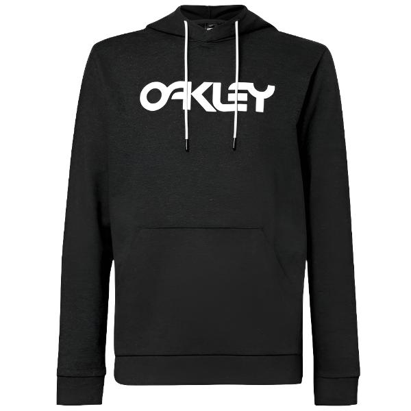 Oakley B1B PO Hoodie 2.0