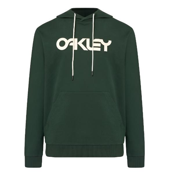 Oakley B1B PO Hoodie 2.0