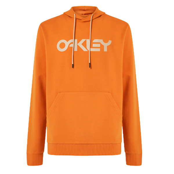 Oakley B1B PO Hoodie 2.0