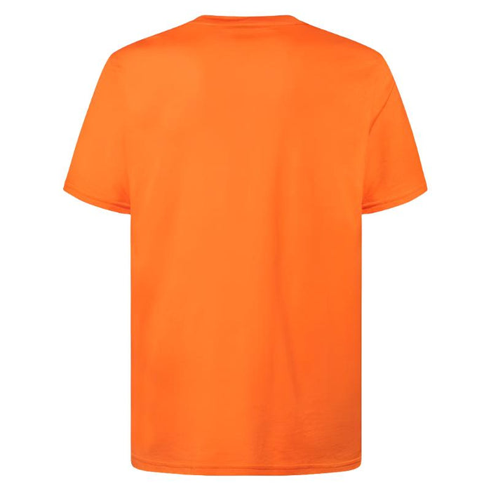 OAKLEY Mark II 2.0 Tee