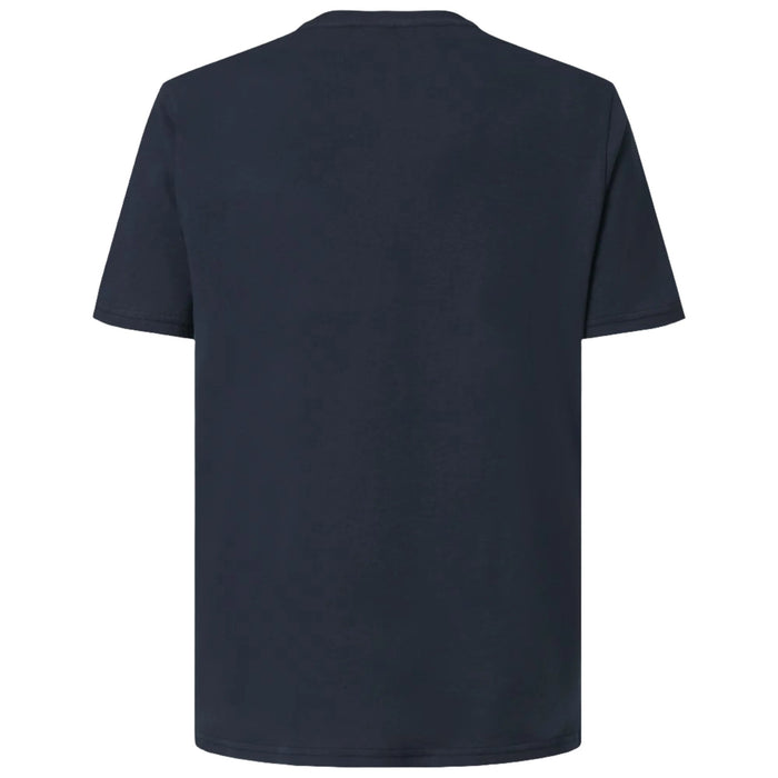 OAKLEY Mark II 2.0 Tee