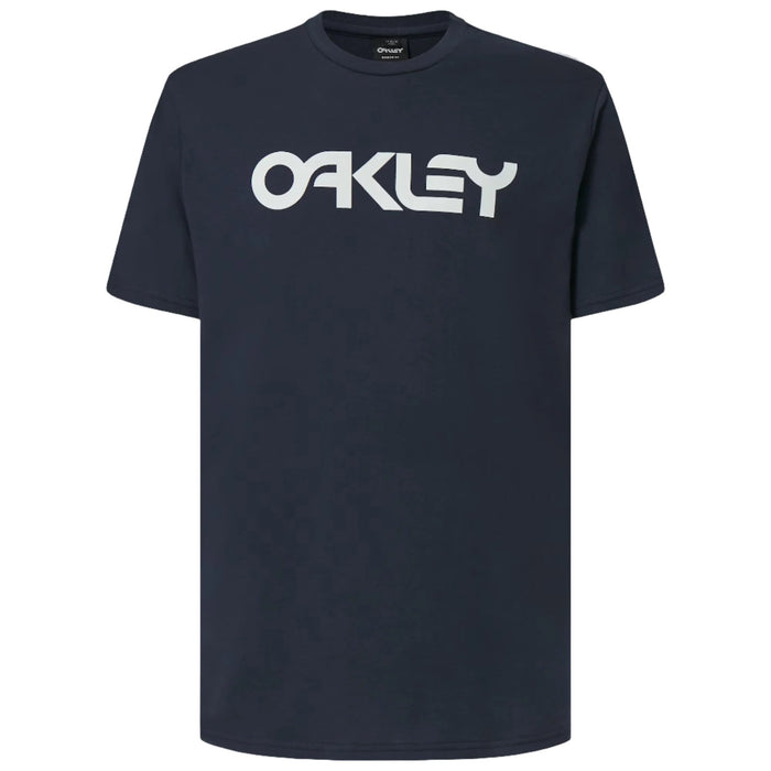 OAKLEY Mark II 2.0 Tee