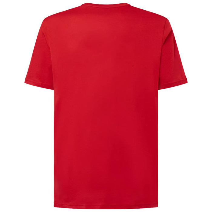 OAKLEY Mark II 2.0 Tee