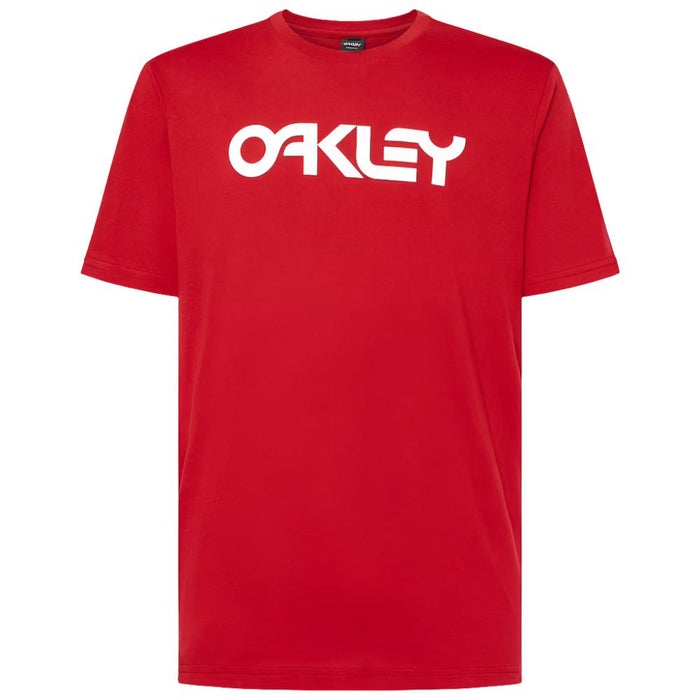 OAKLEY Mark II 2.0 Tee